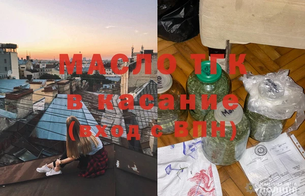 шишки Снежногорск