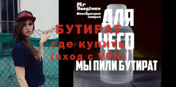 шишки Снежногорск