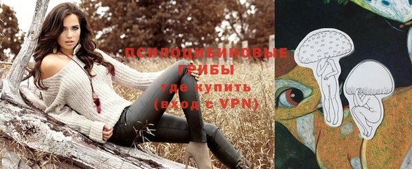 jwh Слюдянка