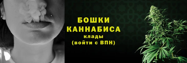 spice Балабаново